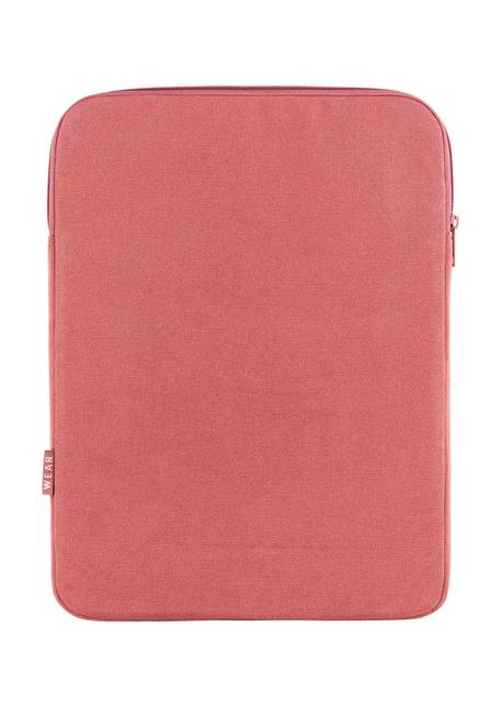 Melawear Unisex Laptophülle SUMIT Rabatte dieses Monats