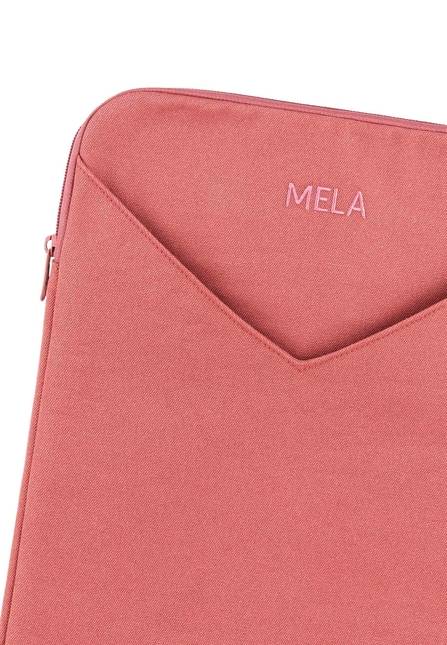 Melawear Unisex Laptophülle SUMIT Rabatte dieses Monats