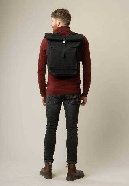 Melawear Rucksack AMAR 2025