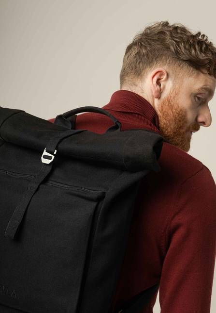 Melawear Rucksack AMAR 2025