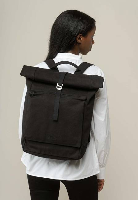 Melawear Rucksack AMAR 2025