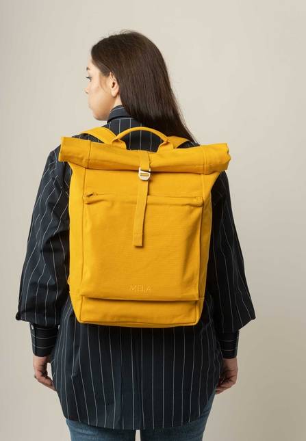 Melawear Rucksack AMAR Online