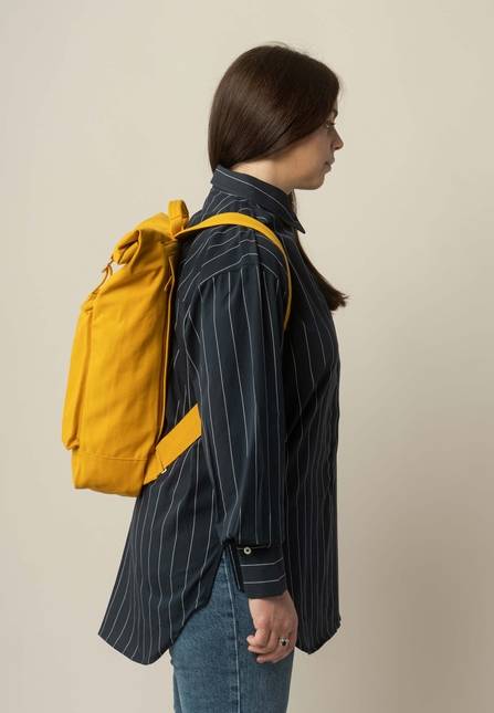 Melawear Rucksack AMAR Online