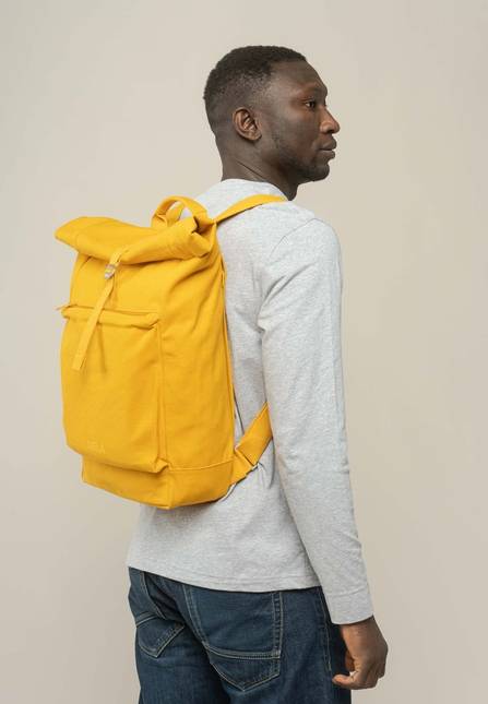 Melawear Rucksack AMAR Online