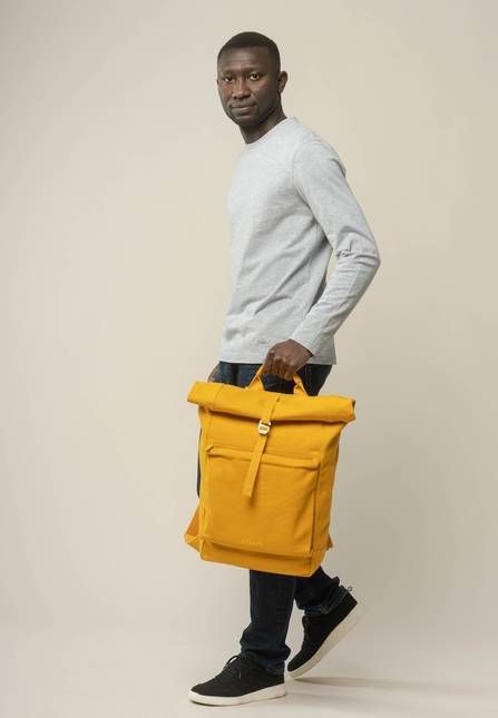 Melawear Rucksack AMAR Online