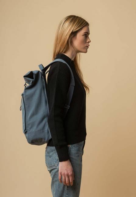 Melawear Rucksack AMAR Outlet