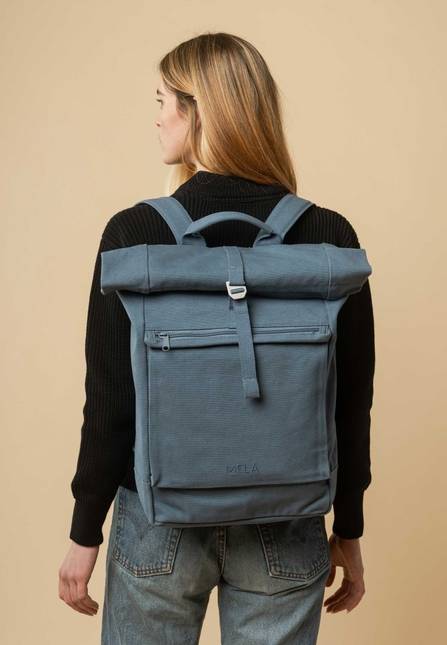 Melawear Rucksack AMAR Outlet