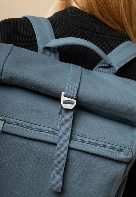 Melawear Rucksack AMAR Outlet