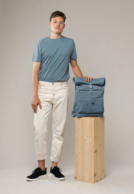 Melawear Rucksack AMAR Outlet