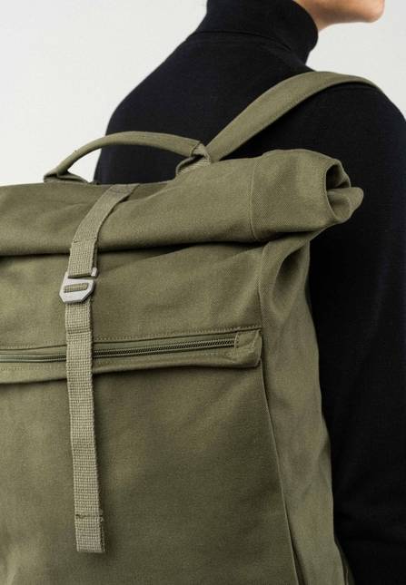 Melawear Rucksack AMAR Auslauf
