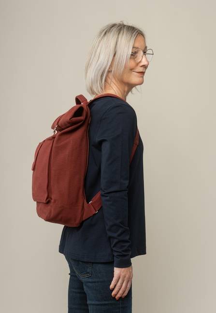 Melawear Rucksack AMAR Verkauf
