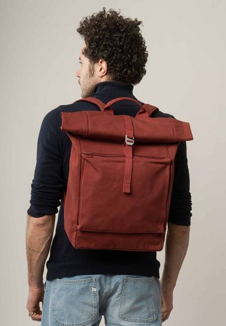 Melawear Rucksack AMAR Verkauf