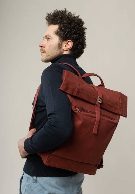 Melawear Rucksack AMAR Verkauf