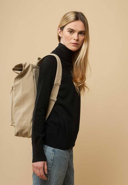 Melawear Rucksack AMAR Angebote