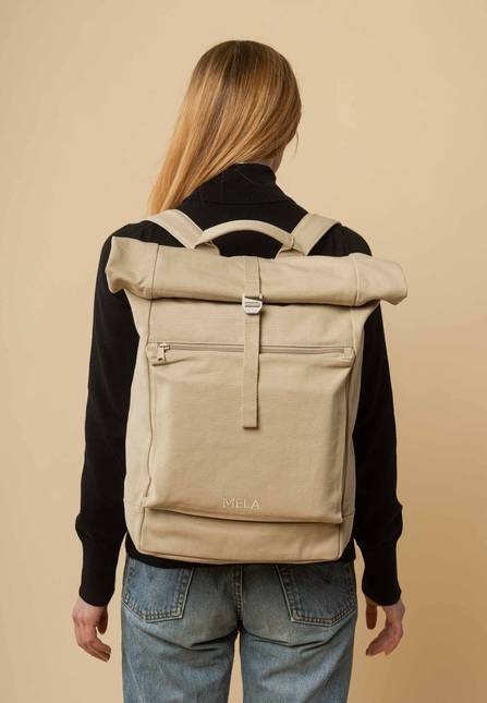 Melawear Rucksack AMAR Angebote