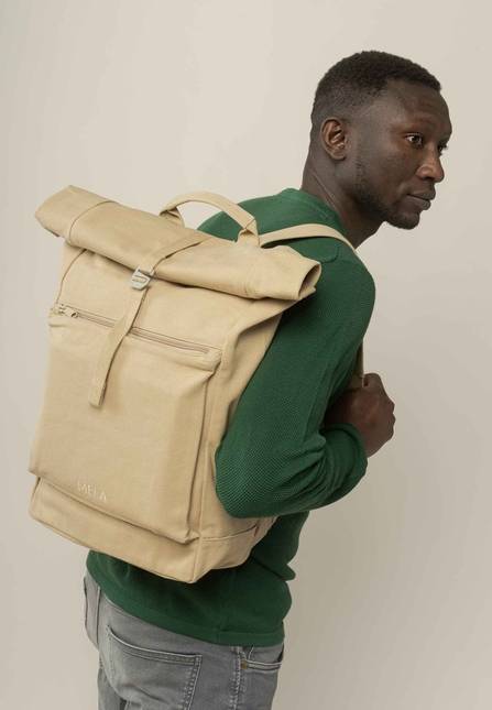 Melawear Rucksack AMAR Angebote