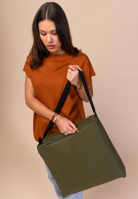 Melawear Slingbag DIYO Hotsell