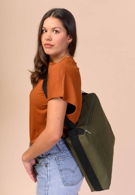 Melawear Slingbag DIYO Hotsell