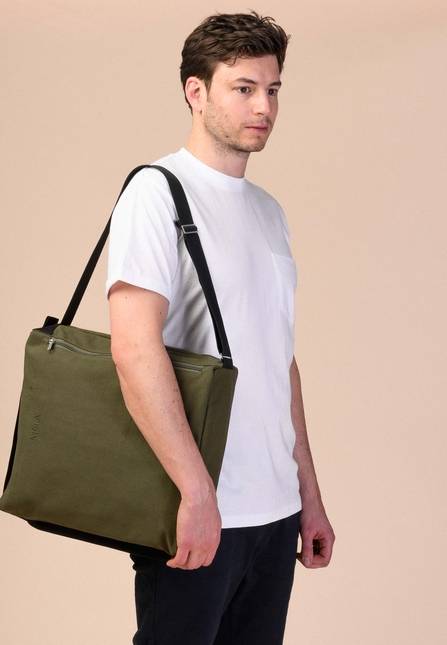Melawear Slingbag DIYO Hotsell