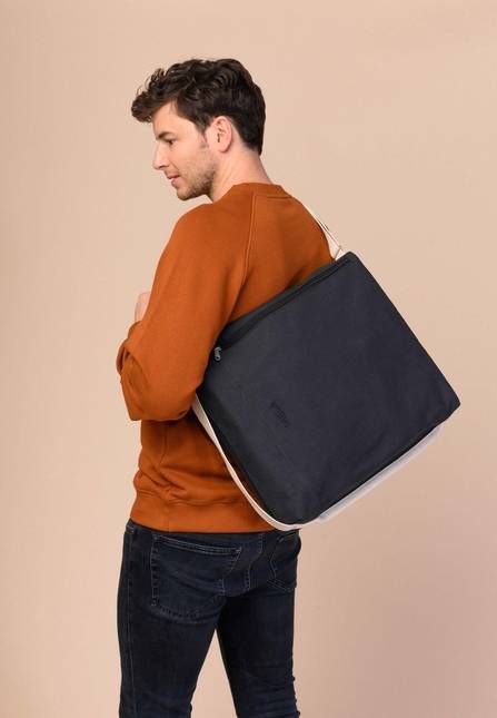 Melawear Slingbag DIYO im Angebot