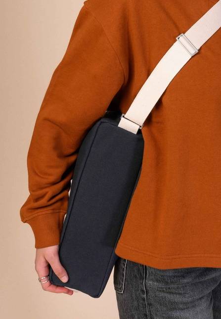 Melawear Slingbag DIYO im Angebot