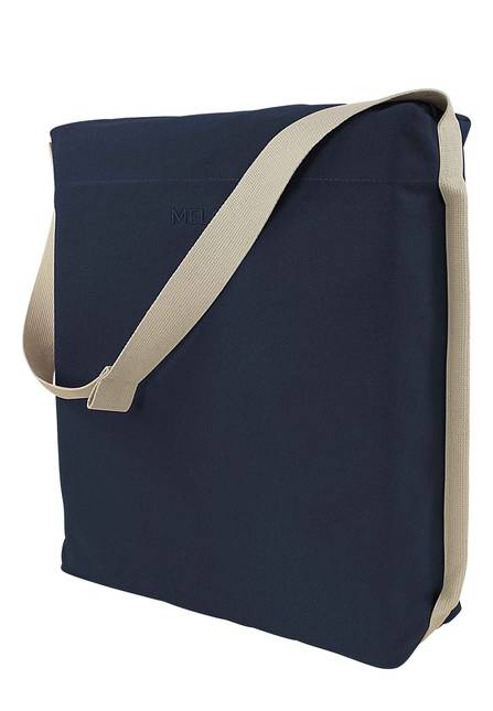 Melawear Slingbag DIYO im Angebot