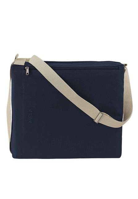 Melawear Slingbag DIYO im Angebot