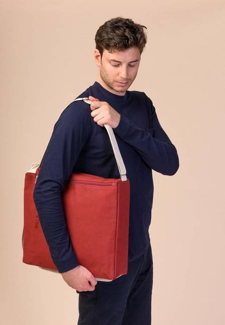 Melawear Slingbag DIYO Schlussverkauf