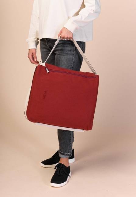 Melawear Slingbag DIYO Schlussverkauf