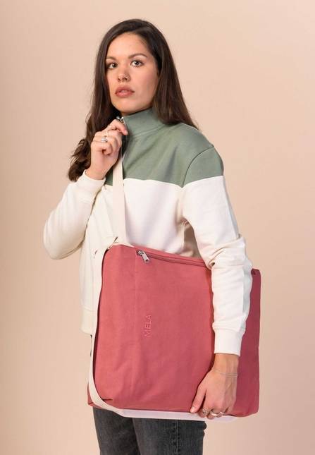 Melawear Slingbag DIYO Günstiger Verkauf
