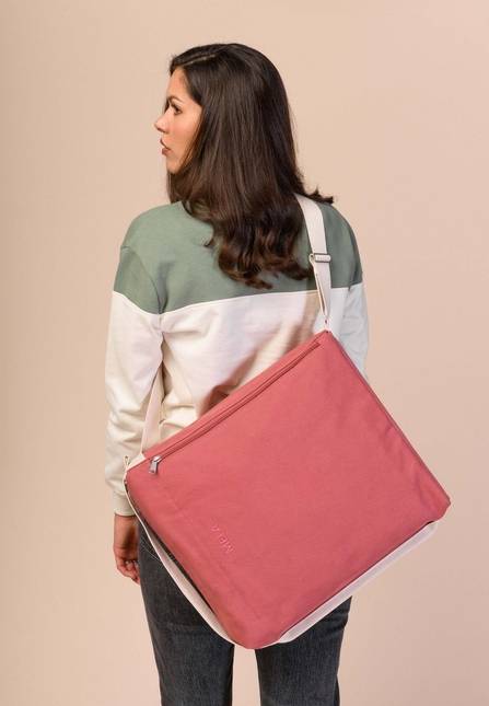 Melawear Slingbag DIYO Günstiger Verkauf