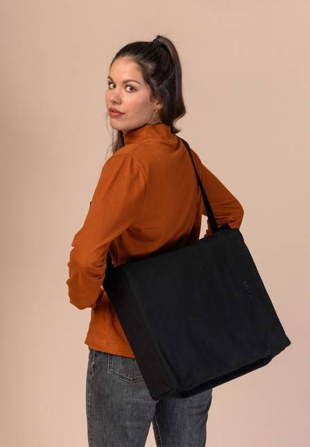 Melawear Slingbag DIYO Fabrikverkauf