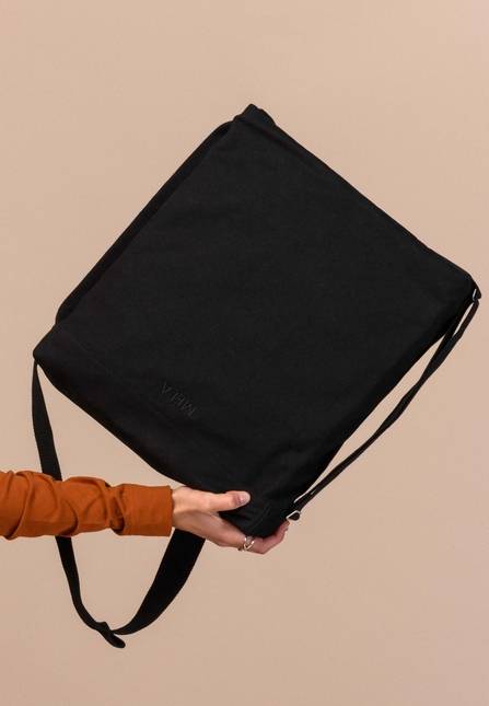 Melawear Slingbag DIYO Fabrikverkauf
