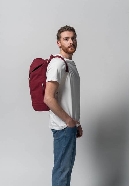 Melawear Rucksack MELA V Meist gekauft