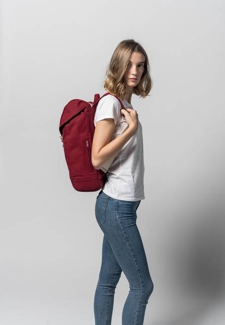 Melawear Rucksack MELA V Meist gekauft