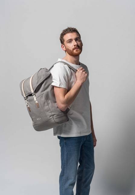 Melawear Rucksack MELA V Blitzverkäufe
