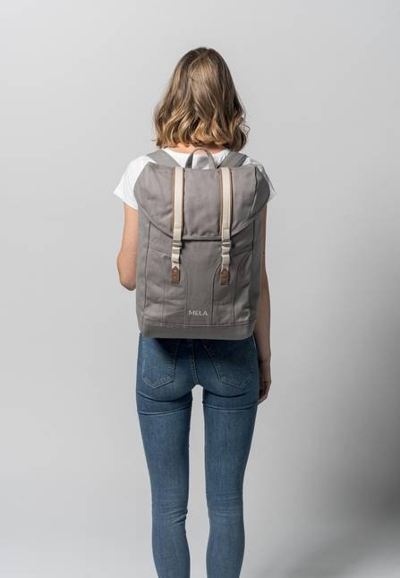 Melawear Rucksack MELA V Blitzverkäufe