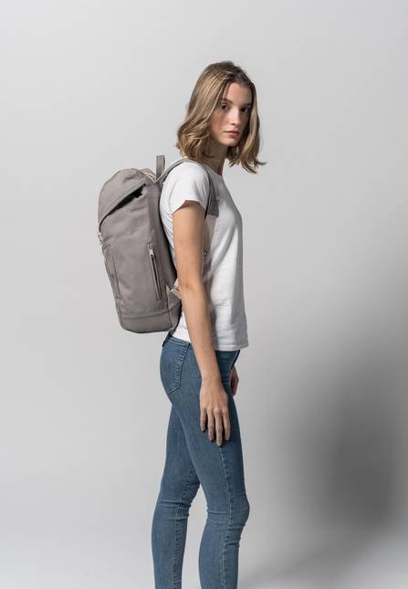 Melawear Rucksack MELA V Blitzverkäufe
