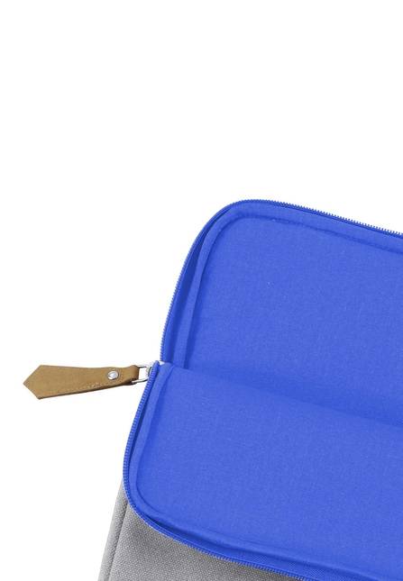 Melawear Laptophülle 13" MELA Limitierter Zeitrabatt