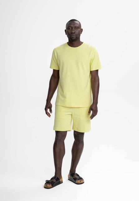 Melawear T-Shirt schwer PRAVIN Preisnachlass