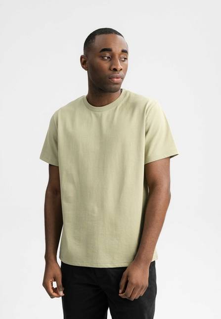 Melawear T-Shirt schwer PRAVIN Black Friday