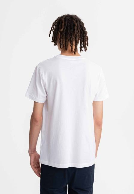 Melawear Herren T-Shirt Artist Edition Kruttika Osterangebot