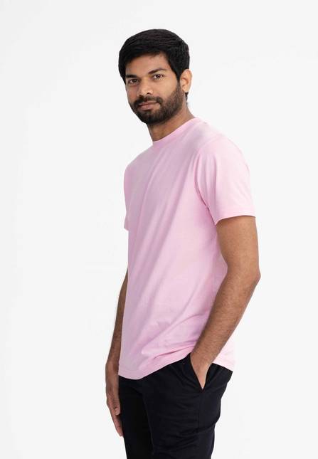 Melawear T-Shirt AVAN Jubiläumsangebot