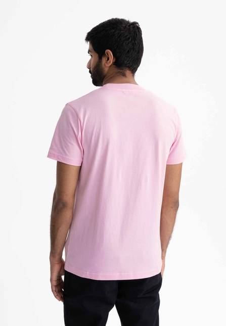 Melawear T-Shirt AVAN Jubiläumsangebot