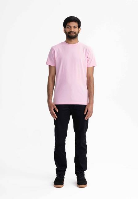 Melawear T-Shirt AVAN Jubiläumsangebot