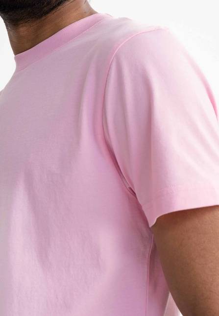 Melawear T-Shirt AVAN Jubiläumsangebot