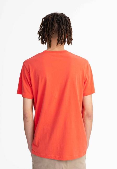 Melawear T-Shirt AVAN Lagerräumung