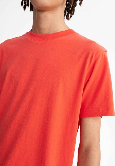 Melawear T-Shirt AVAN Lagerräumung