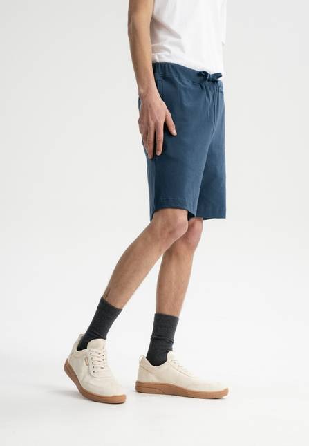 Melawear Jersey Shorts KRISH Top Angebot