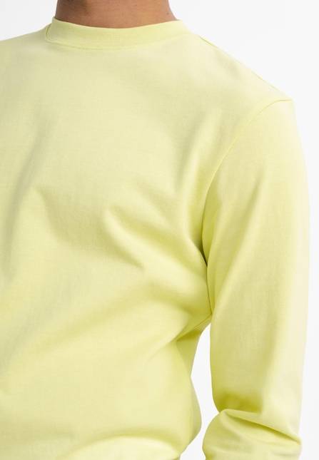 Melawear Langarmshirt TEJAS Saisonale Angebote